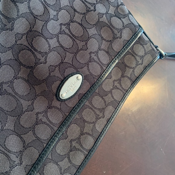 COACH AUTHENTIC - Picture 2 of 3